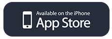 Stáhněte si aplikaci na AppStore